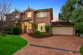 Property photo of 51B Mina Road Menai NSW 2234