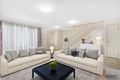 Property photo of 51B Mina Road Menai NSW 2234