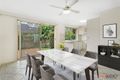 Property photo of 51B Mina Road Menai NSW 2234