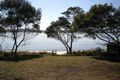 Property photo of 17 East Shelly Road Orford TAS 7190