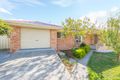 Property photo of 29 Berriedale Road Berriedale TAS 7011