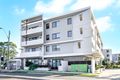 Property photo of 312/2B Pendle Way Pendle Hill NSW 2145