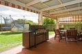 Property photo of 9 Barton Street Middle Ridge QLD 4350