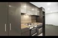 Property photo of 1302/33 Clarke Street Southbank VIC 3006