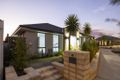 Property photo of 2 Lofter Way Yanchep WA 6035