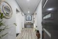 Property photo of 2 Lofter Way Yanchep WA 6035