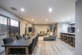 Property photo of 2 Lofter Way Yanchep WA 6035