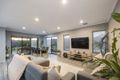 Property photo of 2 Lofter Way Yanchep WA 6035