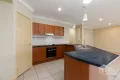 Property photo of 9 Cornell Close Regents Park QLD 4118