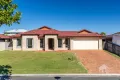Property photo of 9 Cornell Close Regents Park QLD 4118