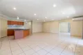 Property photo of 9 Cornell Close Regents Park QLD 4118