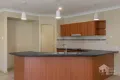 Property photo of 9 Cornell Close Regents Park QLD 4118
