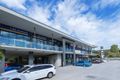 Property photo of 12 Queen Street Newtown QLD 4305