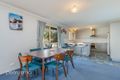 Property photo of 29 Berriedale Road Berriedale TAS 7011