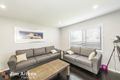 Property photo of 34 Russell Avenue Valley Heights NSW 2777