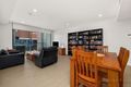 Property photo of 106/538-546 Canterbury Road Campsie NSW 2194