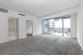 Property photo of 710/620 Collins Street Melbourne VIC 3000