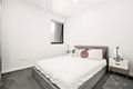 Property photo of 312/2B Pendle Way Pendle Hill NSW 2145