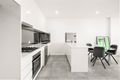 Property photo of 312/2B Pendle Way Pendle Hill NSW 2145