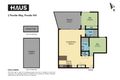Property photo of 312/2B Pendle Way Pendle Hill NSW 2145