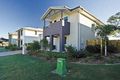 Property photo of 5 Aspect Street Belmont QLD 4153