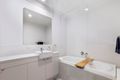 Property photo of 224 Torrens Road Renown Park SA 5008