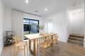Property photo of 224 Torrens Road Renown Park SA 5008