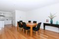 Property photo of 36A The Promenade Mount Pleasant WA 6153