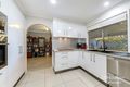 Property photo of 17 Macarthur Drive Kallangur QLD 4503