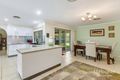 Property photo of 17 Macarthur Drive Kallangur QLD 4503