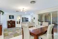 Property photo of 17 Macarthur Drive Kallangur QLD 4503