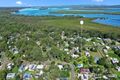 Property photo of 24 Vine Street Macleay Island QLD 4184