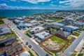 Property photo of 1 Moonraker Road Jindalee WA 6036