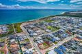 Property photo of 1 Moonraker Road Jindalee WA 6036