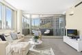 Property photo of 303/38 Hickson Road Millers Point NSW 2000