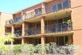 Property photo of 19/61-65 Glencoe Street Sutherland NSW 2232