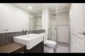Property photo of 1302/33 Clarke Street Southbank VIC 3006