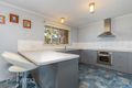 Property photo of 29 Berriedale Road Berriedale TAS 7011