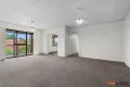 Property photo of 9/60-66 Auburn Street Sutherland NSW 2232