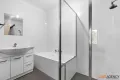 Property photo of 9/60-66 Auburn Street Sutherland NSW 2232