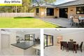 Property photo of 5 Eugene Street Bellbird Park QLD 4300