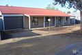 Property photo of 26 Yari Street Mannum SA 5238