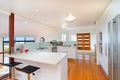 Property photo of 13 Border Drive Currumbin Waters QLD 4223