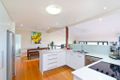 Property photo of 13 Border Drive Currumbin Waters QLD 4223