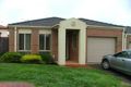 Property photo of 29/105 Mountain Highway Wantirna VIC 3152