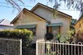Property photo of 95 Cessnock Road Weston NSW 2326