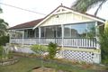 Property photo of 16 York Street East Ipswich QLD 4305