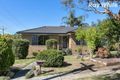 Property photo of 16 Elvin Street Macleod VIC 3085