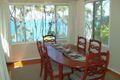 Property photo of 211 Beach Road Denhams Beach NSW 2536