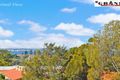 Property photo of 4/7-11 Hogben Street Kogarah NSW 2217